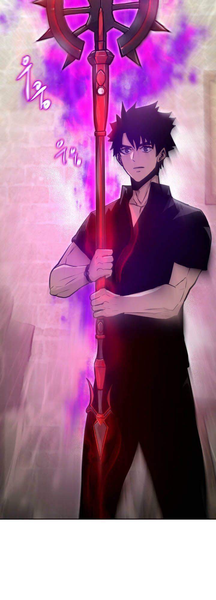 Kể Từ Bây Giờ, Tôi Là Một Người Chơi Chapter 15 - Trang 2