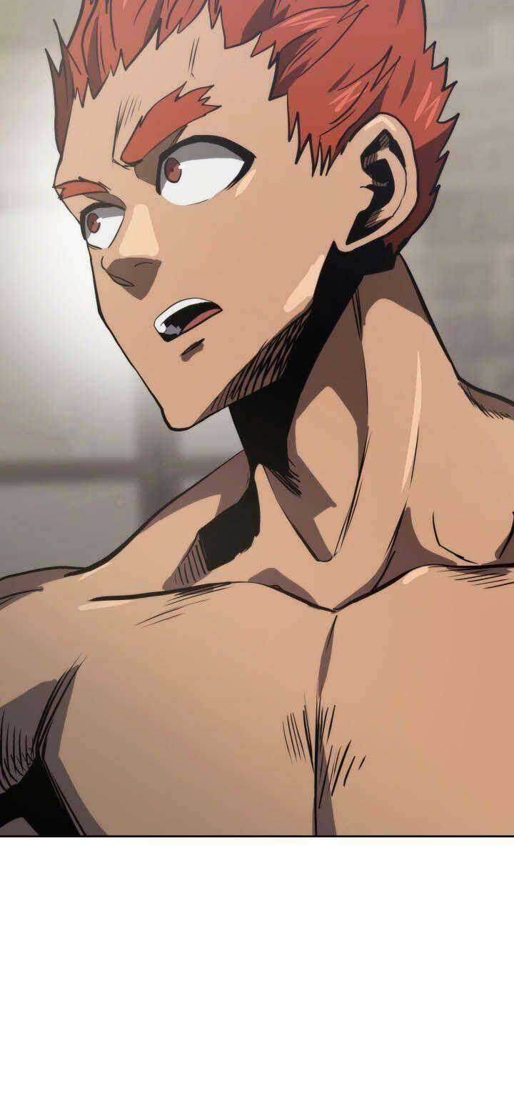 Kể Từ Bây Giờ, Tôi Là Một Người Chơi Chapter 15 - Trang 2