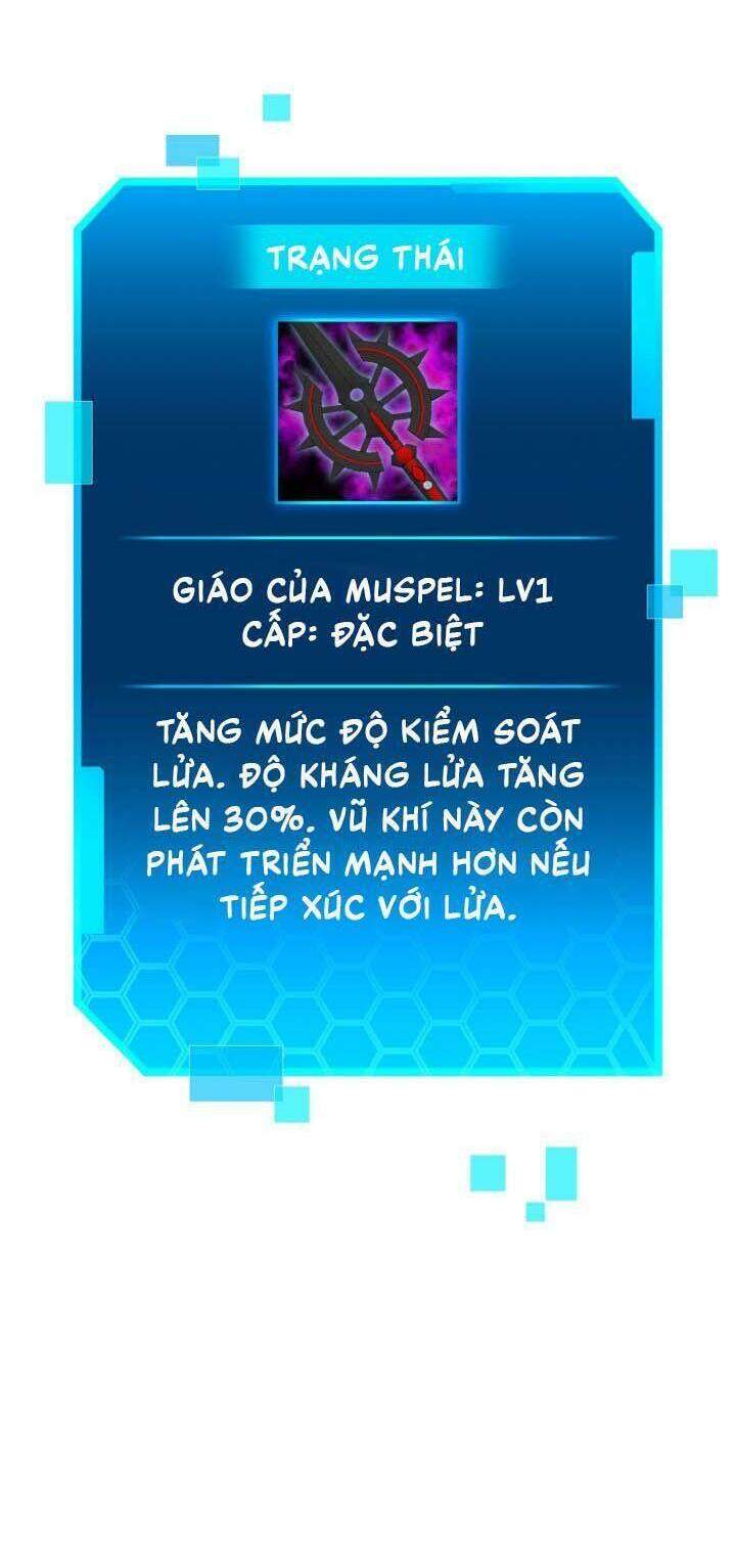 Kể Từ Bây Giờ, Tôi Là Một Người Chơi Chapter 15 - Trang 2