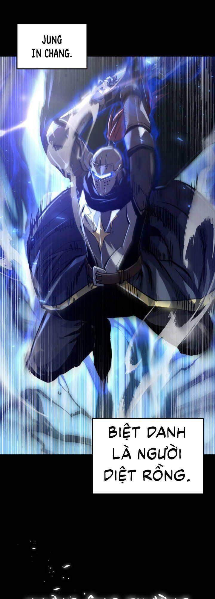 Kể Từ Bây Giờ, Tôi Là Một Người Chơi Chapter 15 - Trang 2