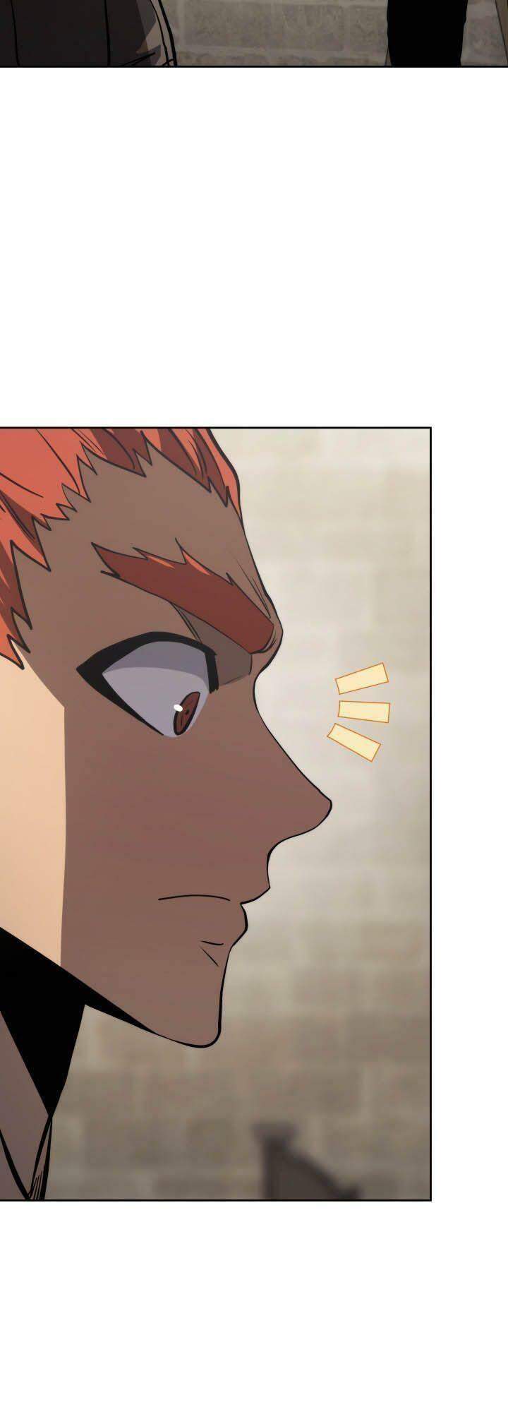 Kể Từ Bây Giờ, Tôi Là Một Người Chơi Chapter 15 - Trang 2