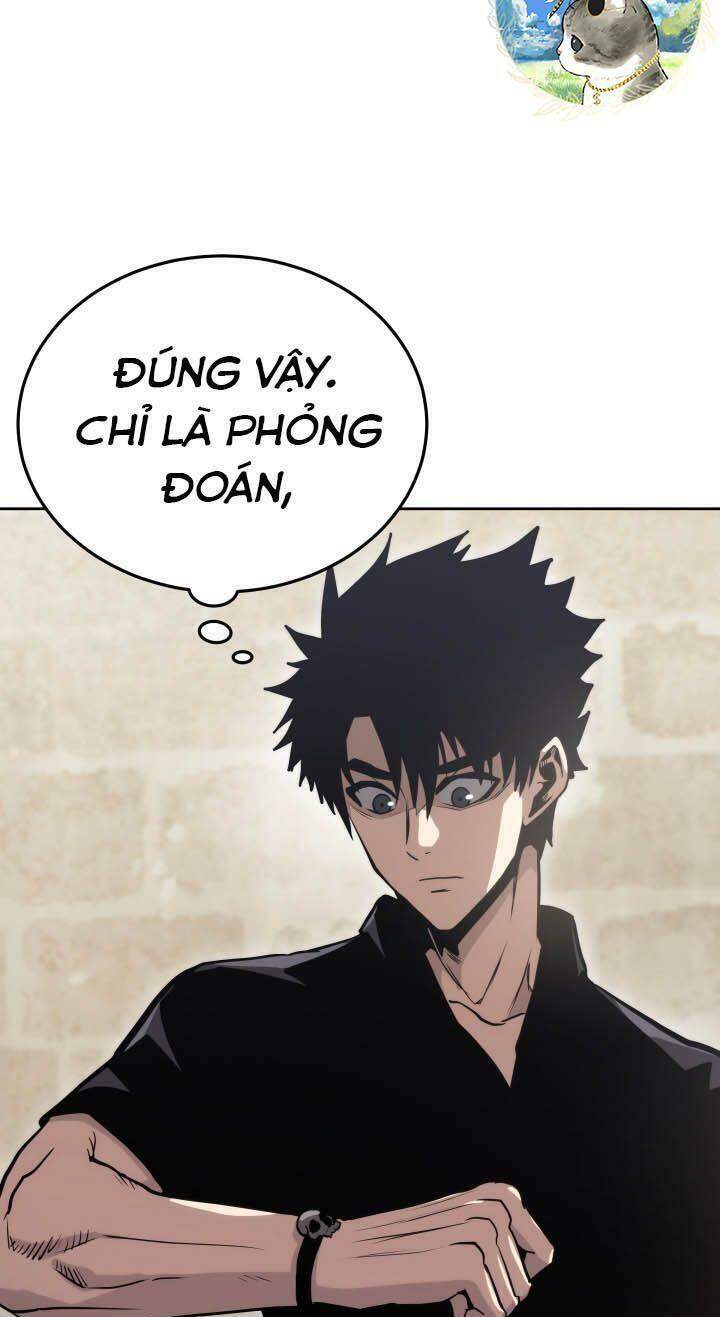 Kể Từ Bây Giờ, Tôi Là Một Người Chơi Chapter 15 - Trang 2