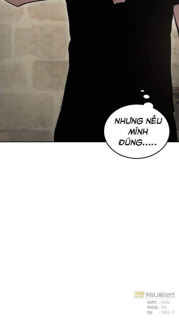 Kể Từ Bây Giờ, Tôi Là Một Người Chơi Chapter 15 - Trang 2