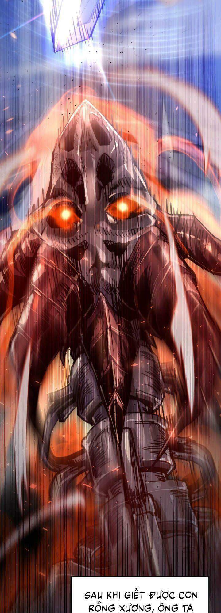 Kể Từ Bây Giờ, Tôi Là Một Người Chơi Chapter 15 - Trang 2