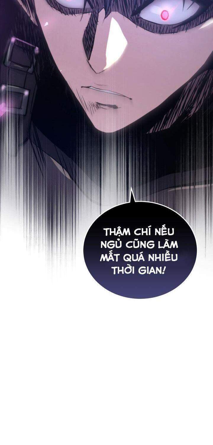 Kể Từ Bây Giờ, Tôi Là Một Người Chơi Chapter 16 - Trang 2