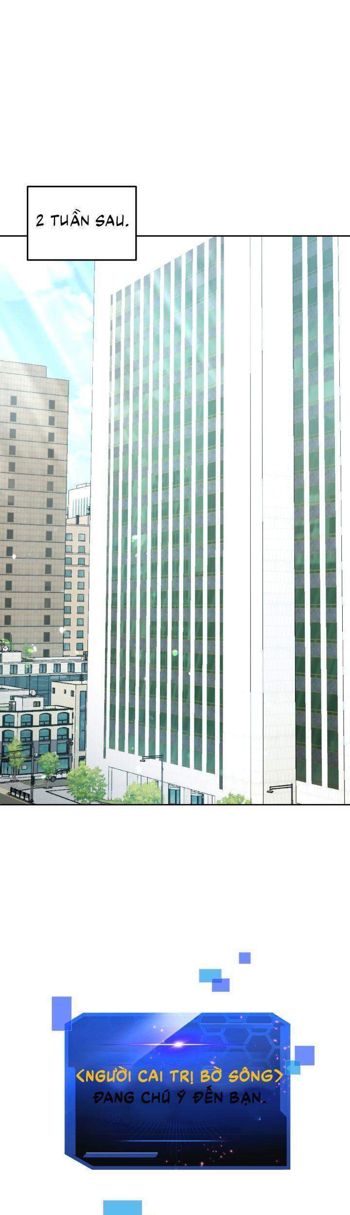 Kể Từ Bây Giờ, Tôi Là Một Người Chơi Chapter 16 - Trang 2