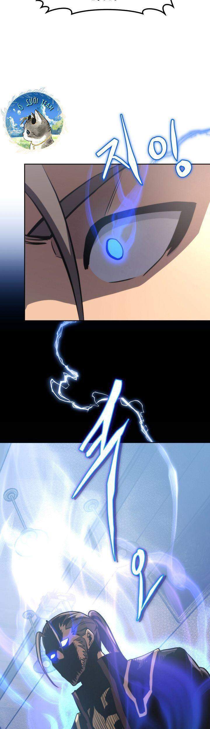 Kể Từ Bây Giờ, Tôi Là Một Người Chơi Chapter 16 - Trang 2