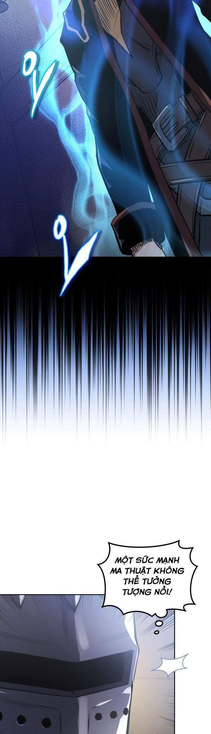 Kể Từ Bây Giờ, Tôi Là Một Người Chơi Chapter 16 - Trang 2