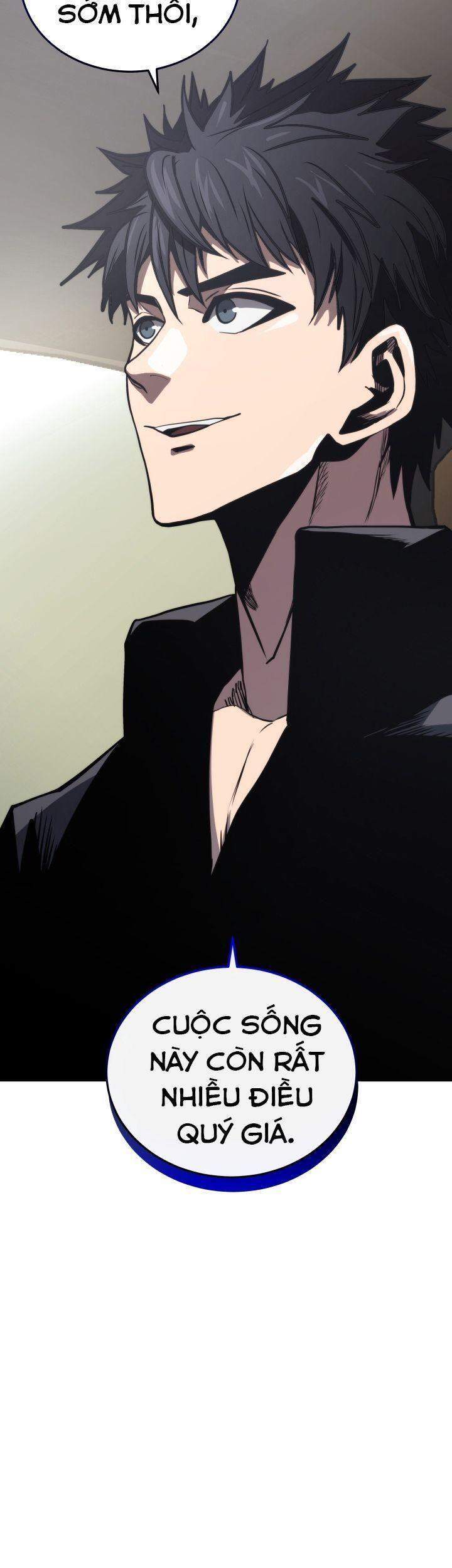 Kể Từ Bây Giờ, Tôi Là Một Người Chơi Chapter 16 - Trang 2