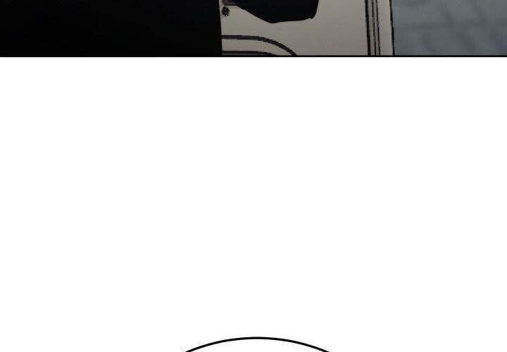 Kể Từ Bây Giờ, Tôi Là Một Người Chơi Chapter 16 - Trang 2