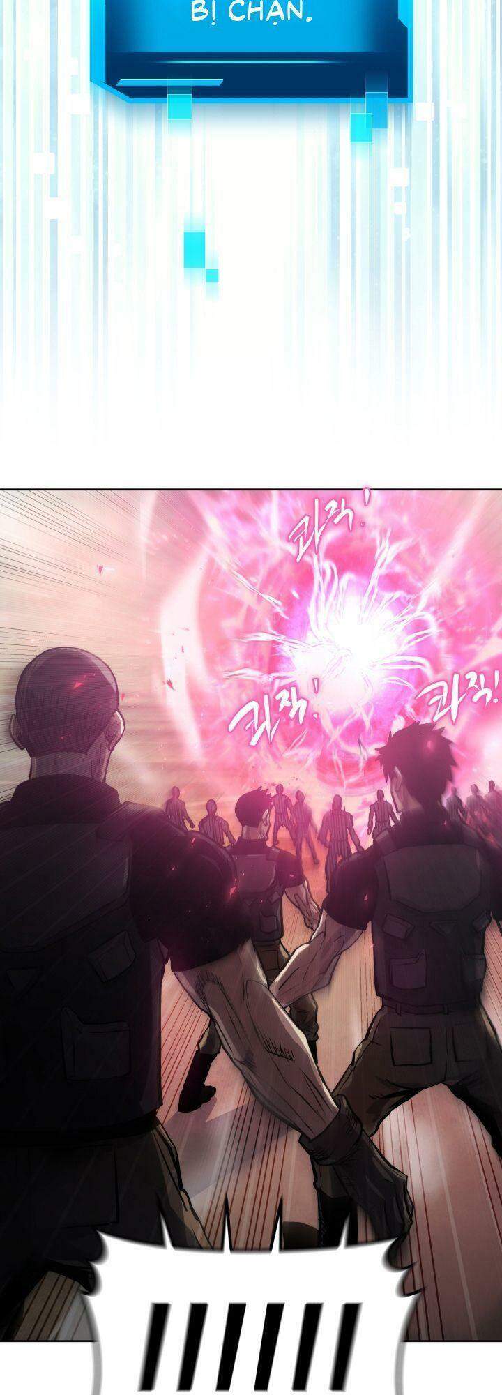 Kể Từ Bây Giờ, Tôi Là Một Người Chơi Chapter 17 - Trang 2