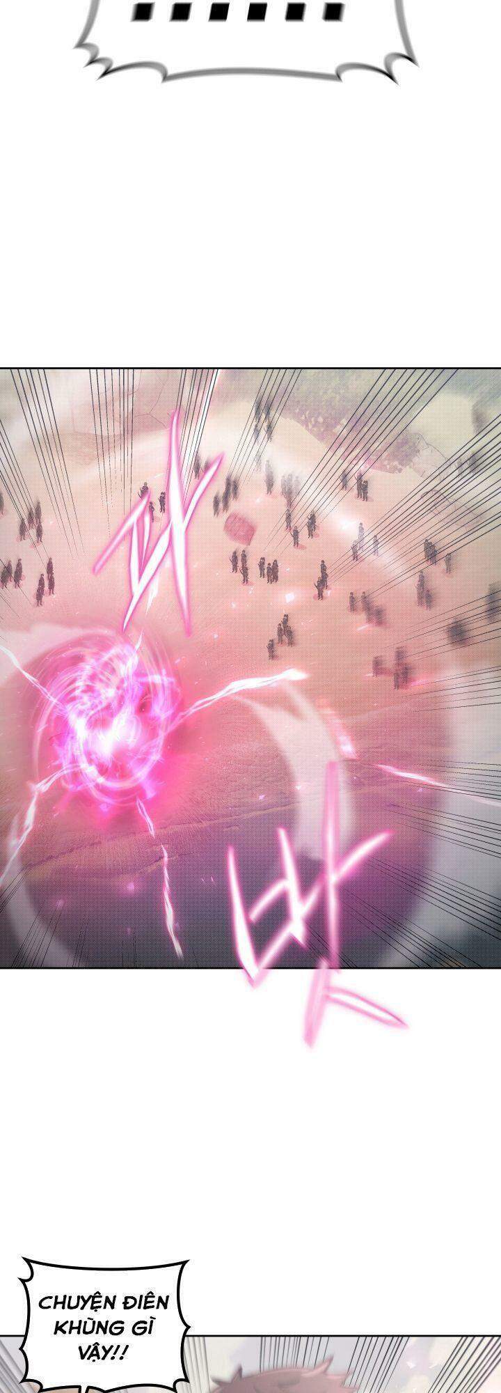 Kể Từ Bây Giờ, Tôi Là Một Người Chơi Chapter 17 - Trang 2