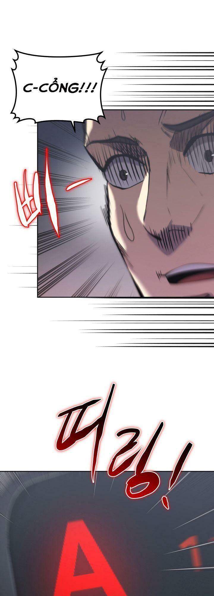 Kể Từ Bây Giờ, Tôi Là Một Người Chơi Chapter 17 - Trang 2