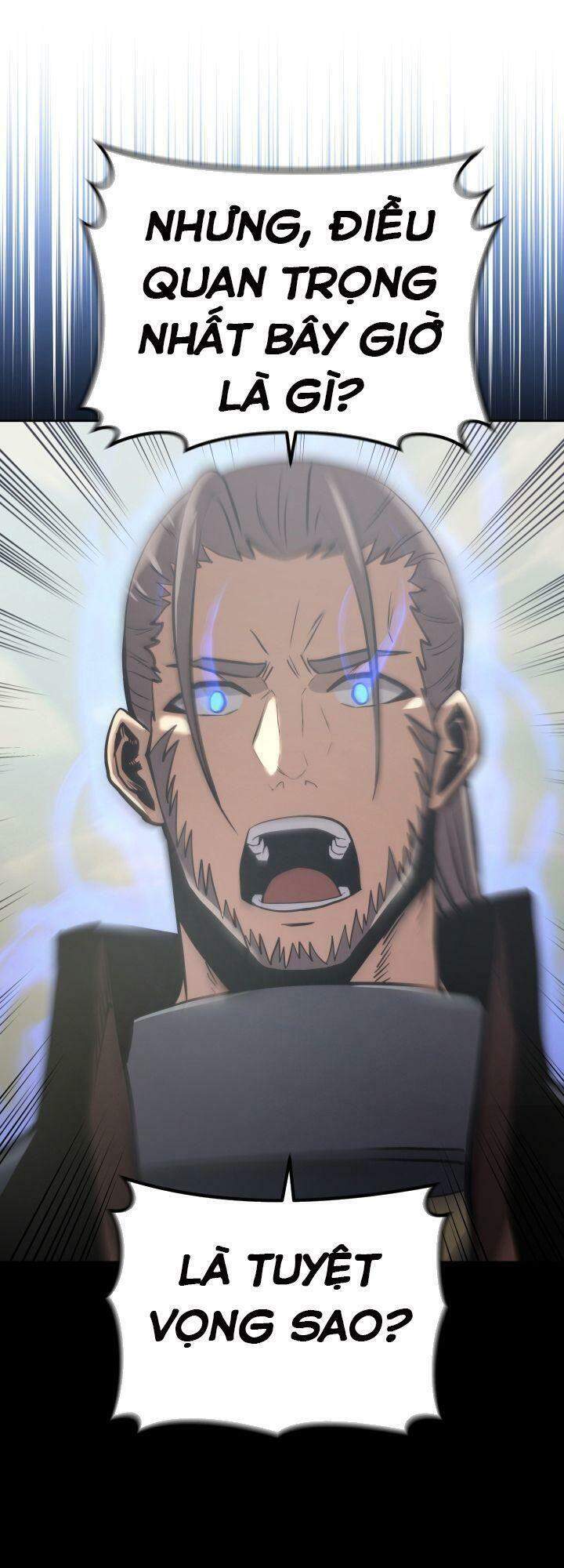 Kể Từ Bây Giờ, Tôi Là Một Người Chơi Chapter 17 - Trang 2