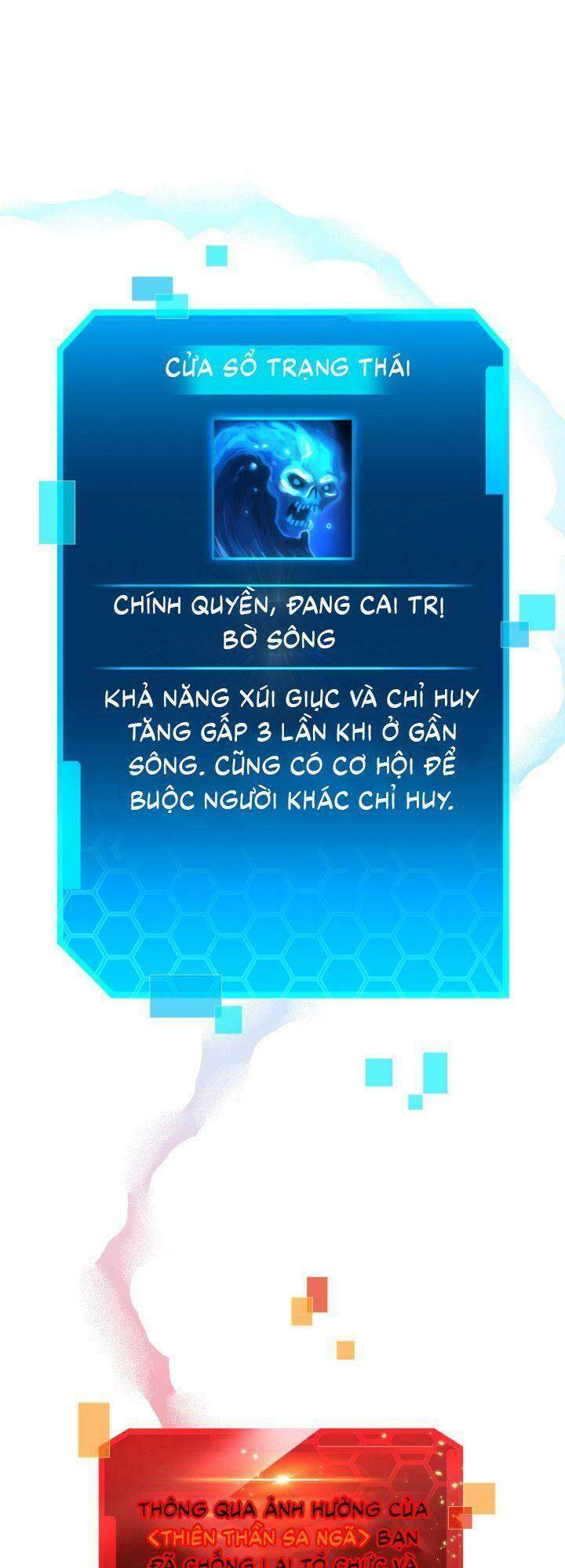 Kể Từ Bây Giờ, Tôi Là Một Người Chơi Chapter 17 - Trang 2