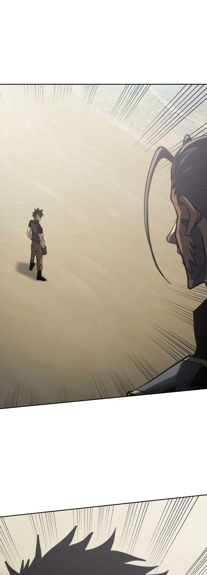 Kể Từ Bây Giờ, Tôi Là Một Người Chơi Chapter 17 - Trang 2