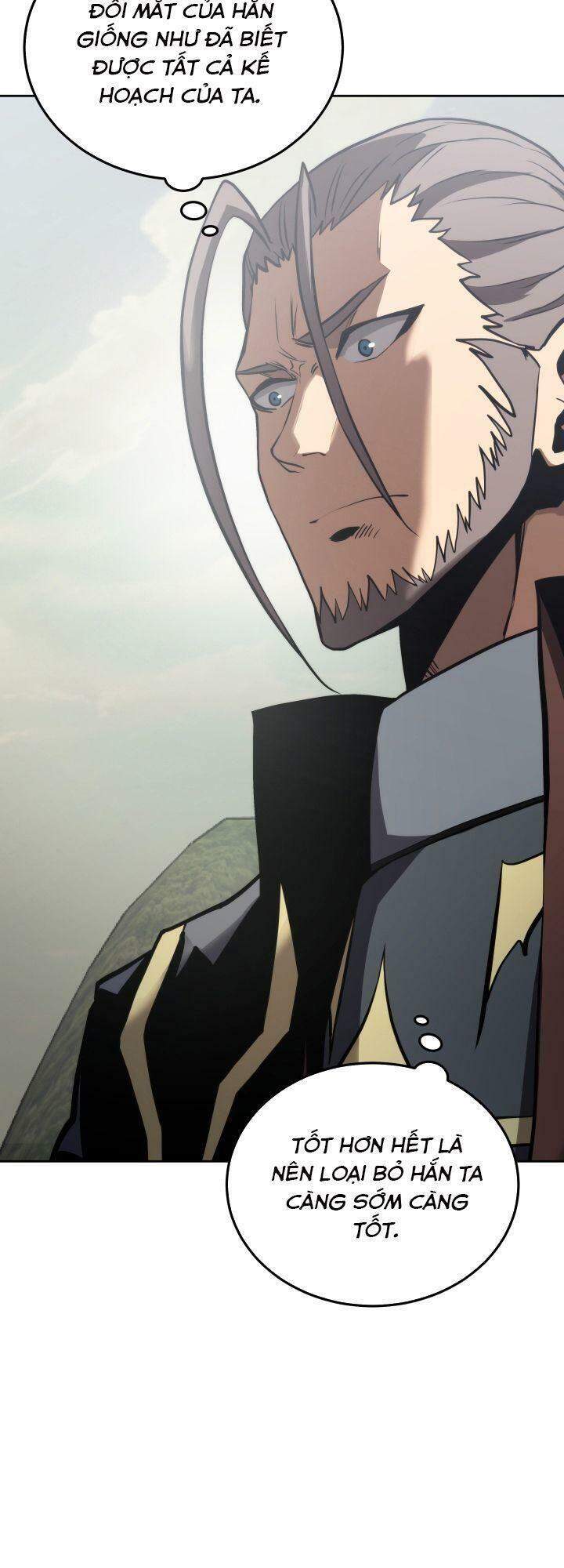 Kể Từ Bây Giờ, Tôi Là Một Người Chơi Chapter 17 - Trang 2