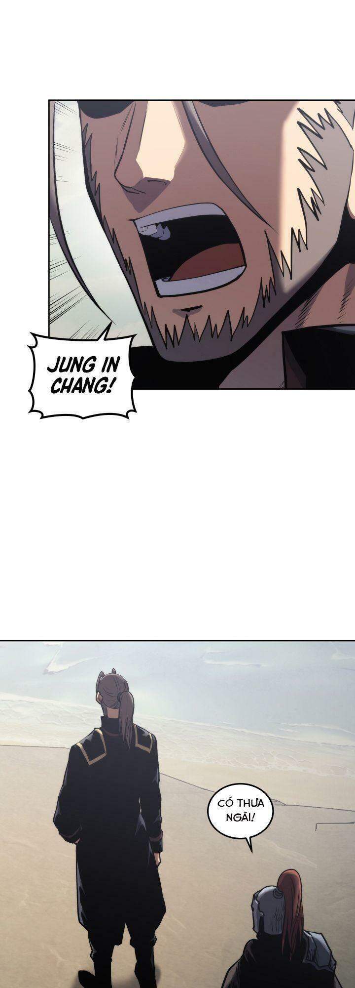 Kể Từ Bây Giờ, Tôi Là Một Người Chơi Chapter 17 - Trang 2