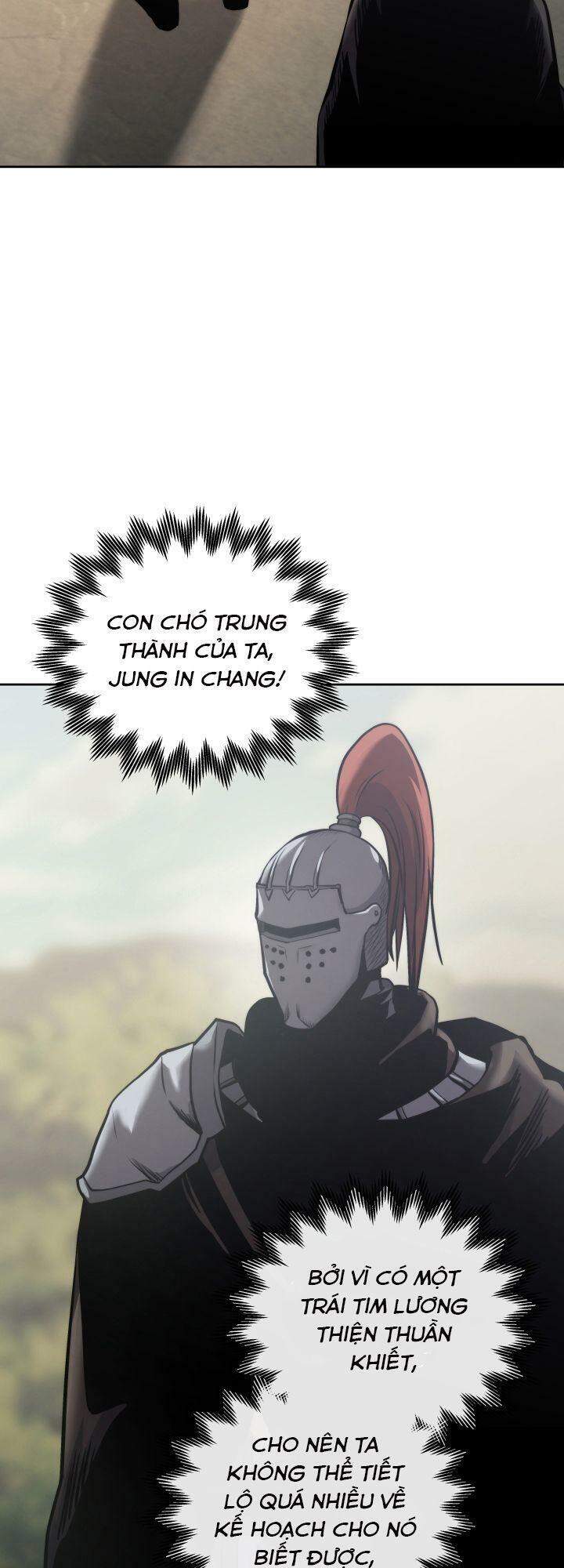 Kể Từ Bây Giờ, Tôi Là Một Người Chơi Chapter 17 - Trang 2