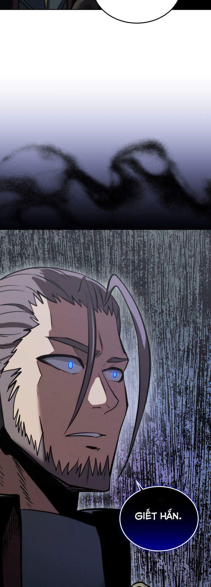 Kể Từ Bây Giờ, Tôi Là Một Người Chơi Chapter 17 - Trang 2