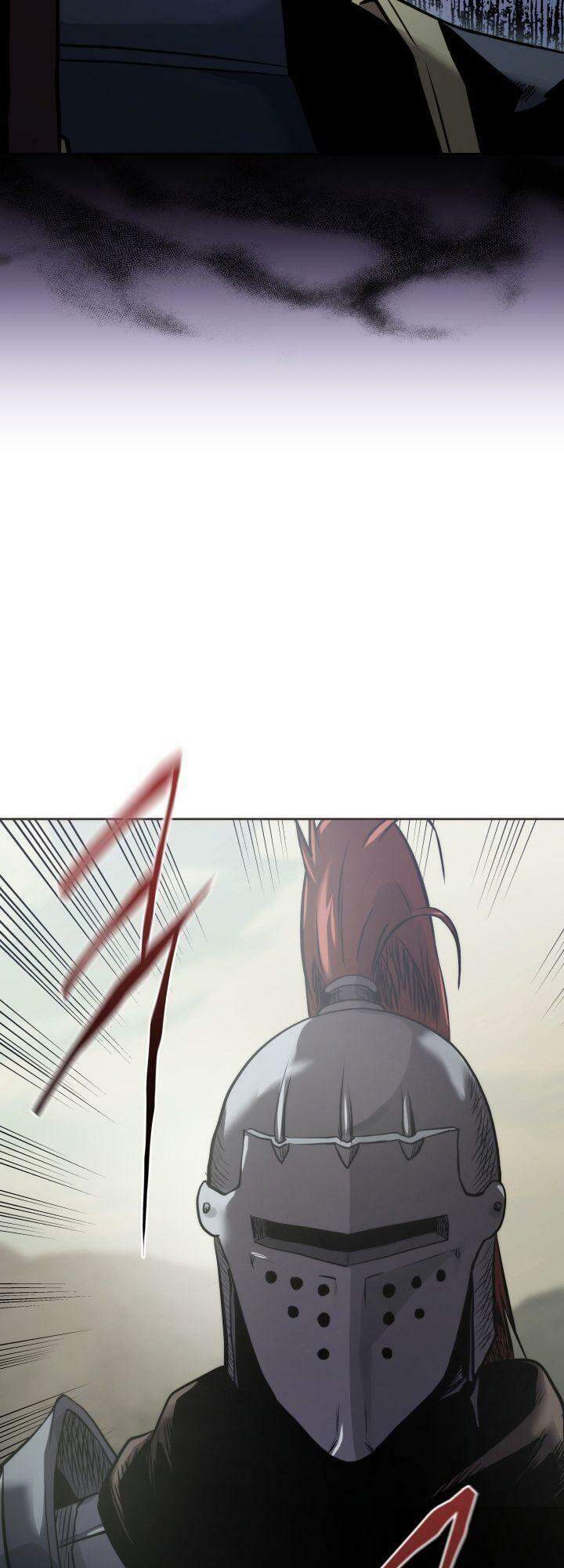 Kể Từ Bây Giờ, Tôi Là Một Người Chơi Chapter 17 - Trang 2