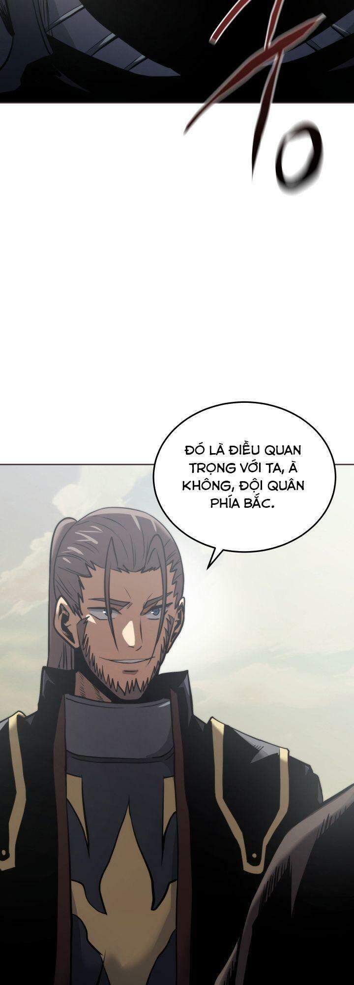 Kể Từ Bây Giờ, Tôi Là Một Người Chơi Chapter 17 - Trang 2