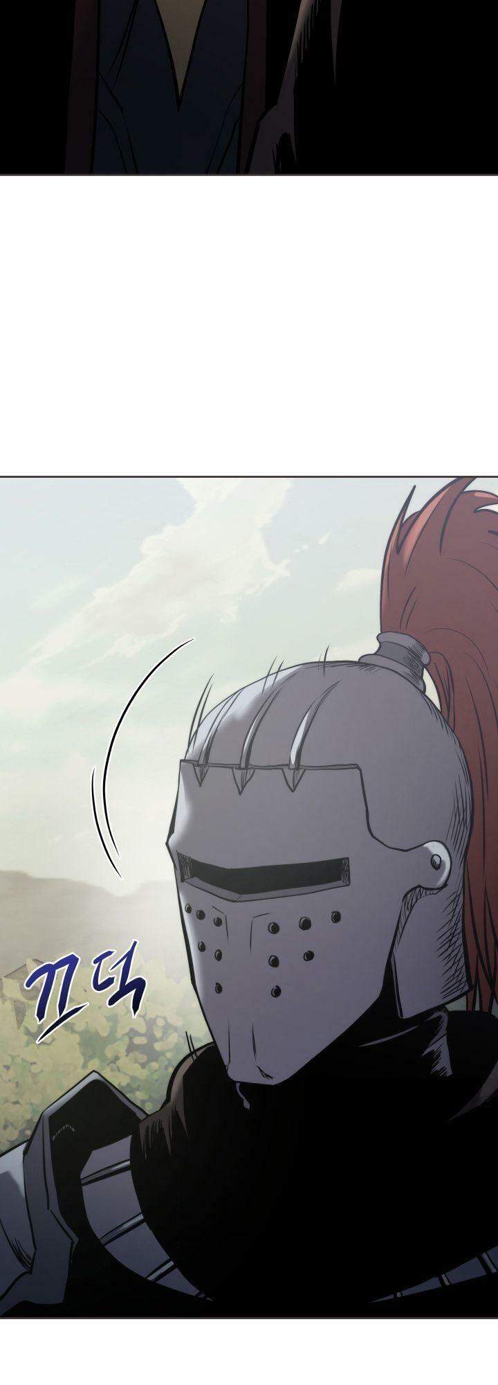 Kể Từ Bây Giờ, Tôi Là Một Người Chơi Chapter 17 - Trang 2