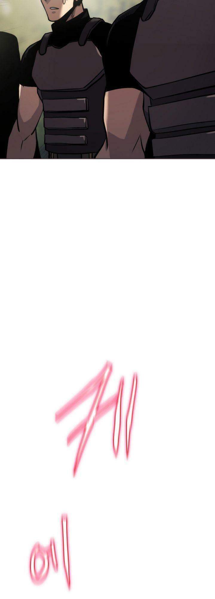 Kể Từ Bây Giờ, Tôi Là Một Người Chơi Chapter 17 - Trang 2