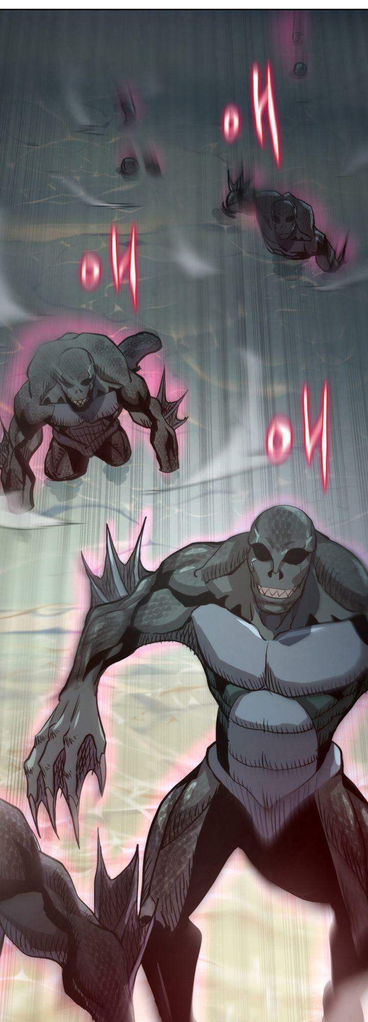 Kể Từ Bây Giờ, Tôi Là Một Người Chơi Chapter 17 - Trang 2