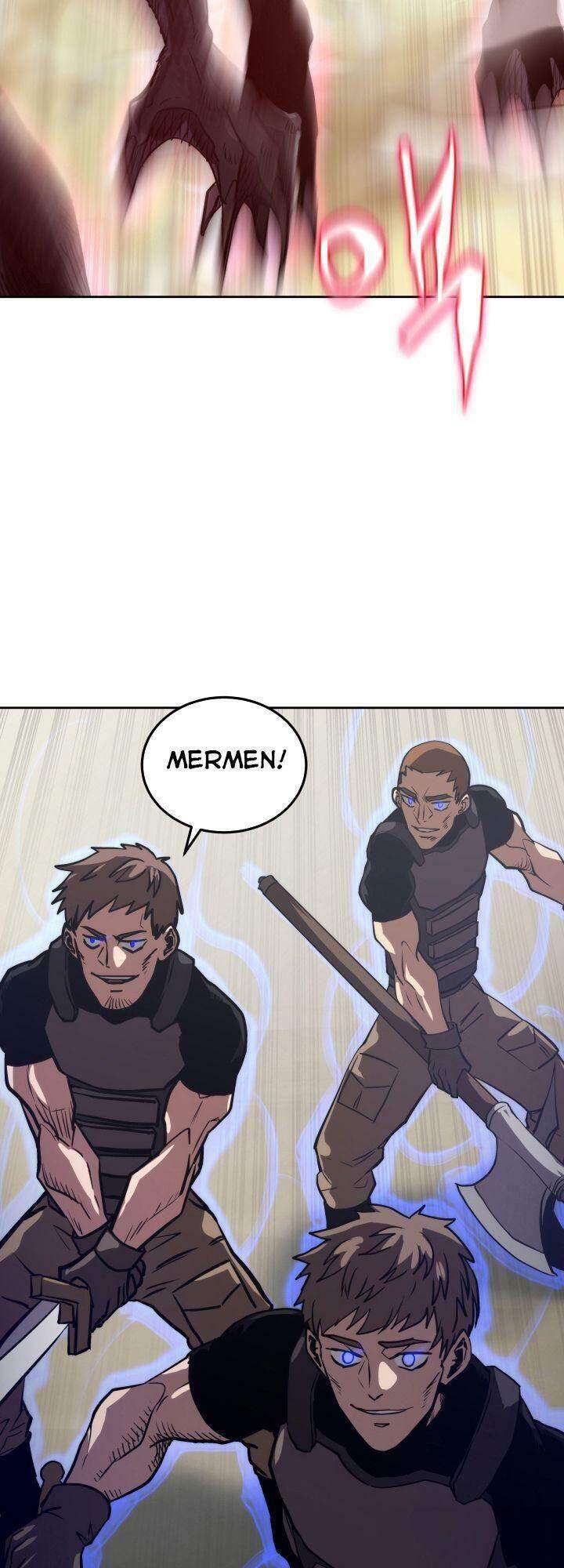 Kể Từ Bây Giờ, Tôi Là Một Người Chơi Chapter 17 - Trang 2