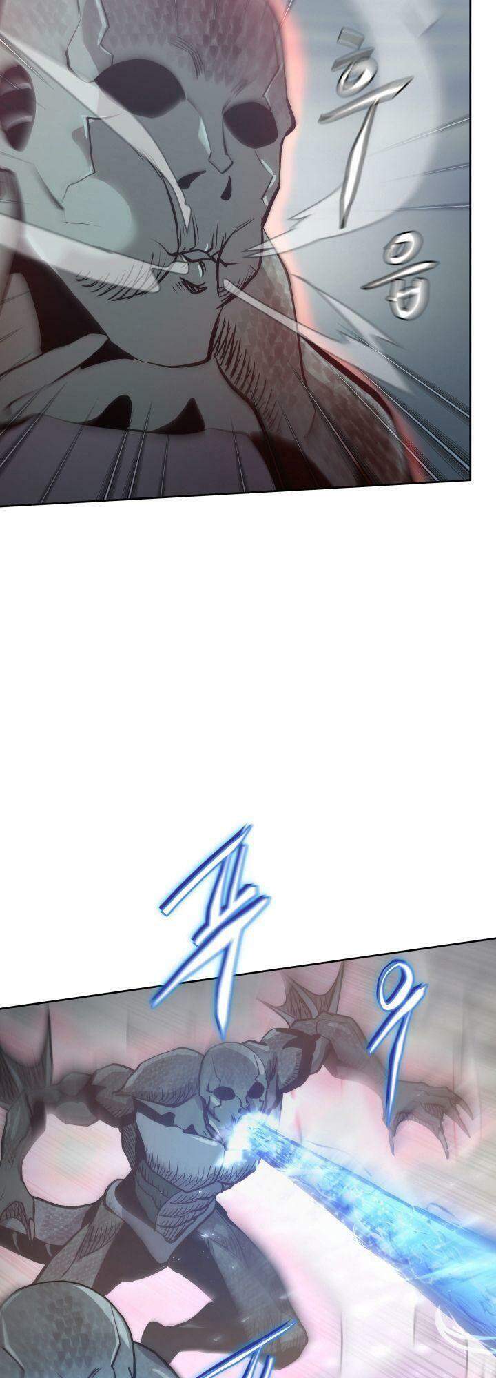 Kể Từ Bây Giờ, Tôi Là Một Người Chơi Chapter 17 - Trang 2