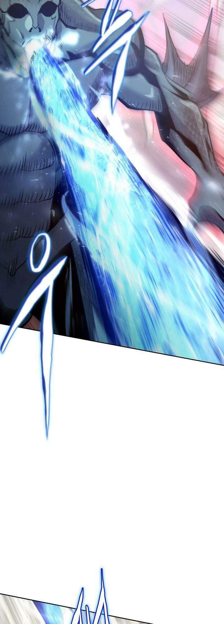 Kể Từ Bây Giờ, Tôi Là Một Người Chơi Chapter 17 - Trang 2