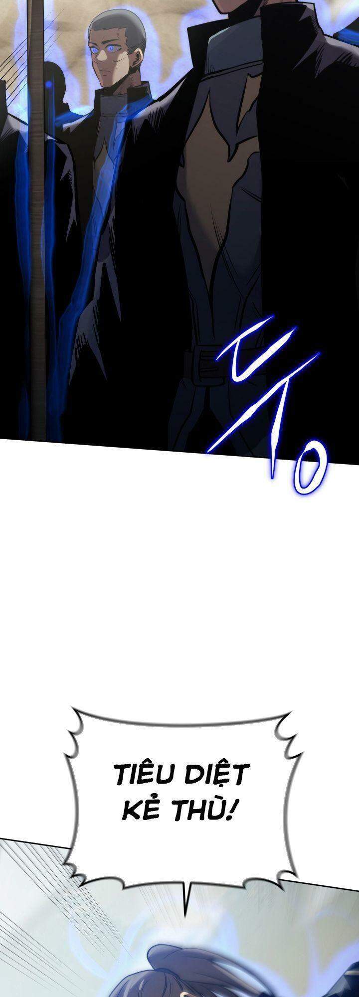 Kể Từ Bây Giờ, Tôi Là Một Người Chơi Chapter 17 - Trang 2