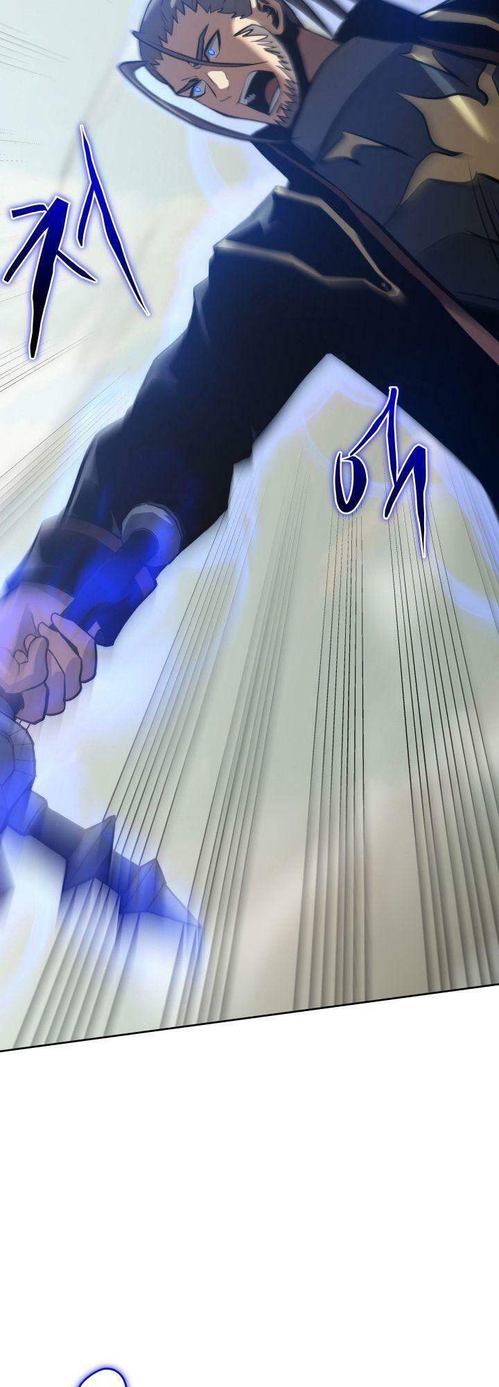 Kể Từ Bây Giờ, Tôi Là Một Người Chơi Chapter 17 - Trang 2