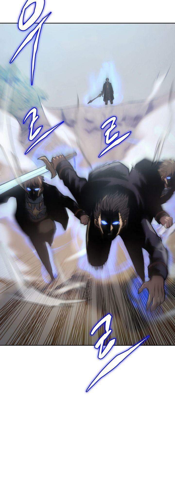 Kể Từ Bây Giờ, Tôi Là Một Người Chơi Chapter 17 - Trang 2