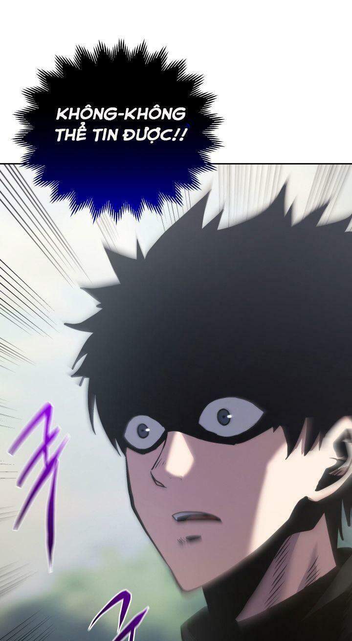 Kể Từ Bây Giờ, Tôi Là Một Người Chơi Chapter 17 - Trang 2