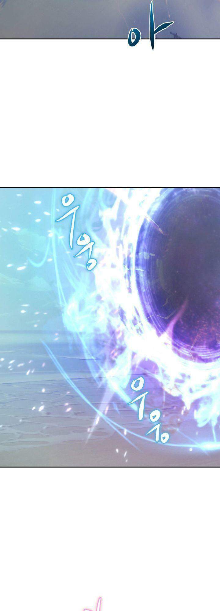 Kể Từ Bây Giờ, Tôi Là Một Người Chơi Chapter 17 - Trang 2