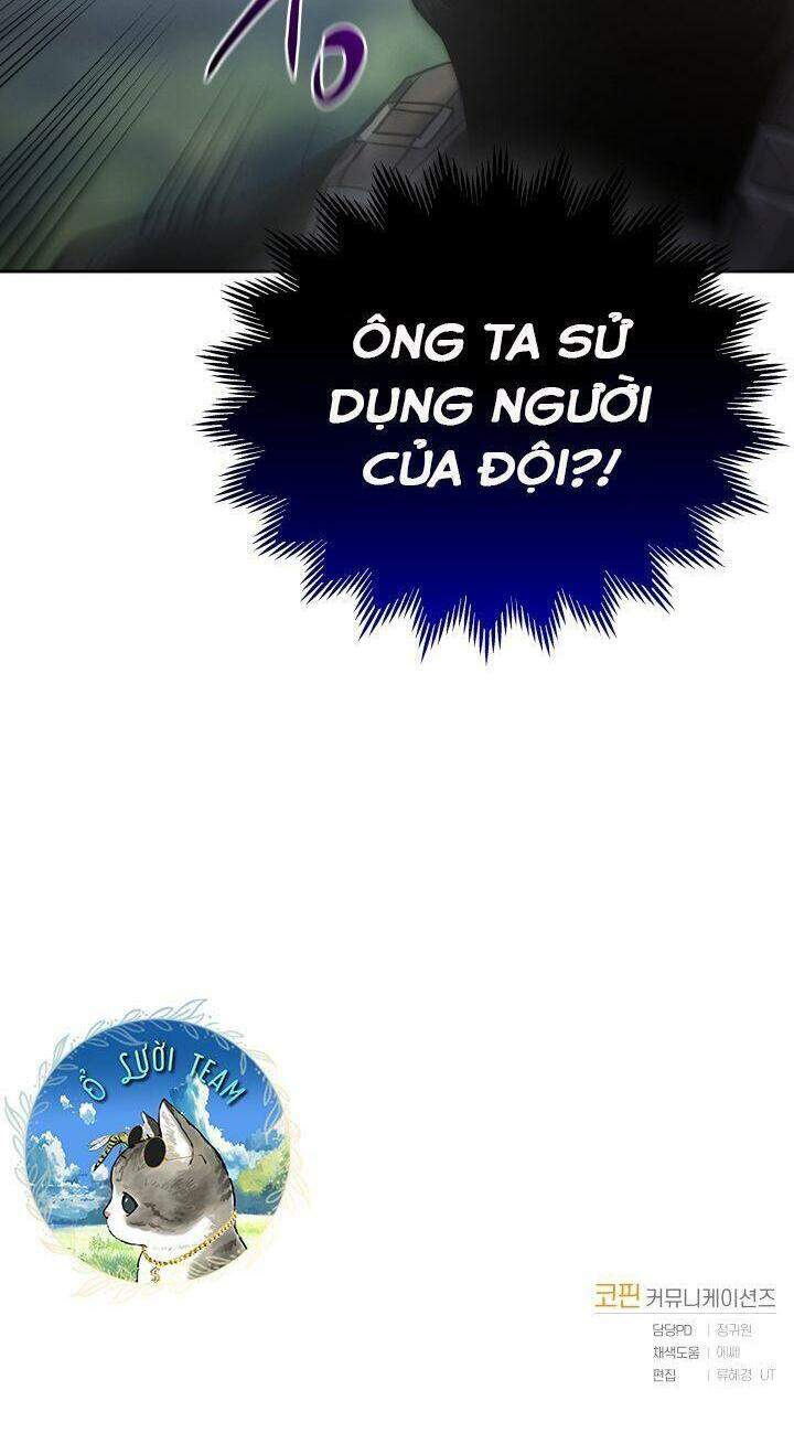 Kể Từ Bây Giờ, Tôi Là Một Người Chơi Chapter 17 - Trang 2