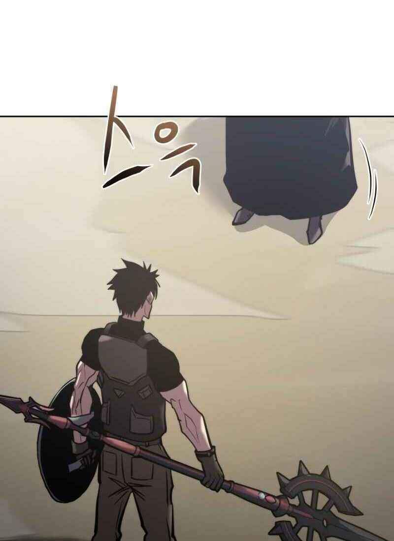 Kể Từ Bây Giờ, Tôi Là Một Người Chơi Chapter 20 - Trang 2