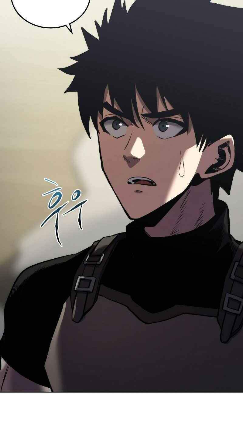 Kể Từ Bây Giờ, Tôi Là Một Người Chơi Chapter 21 - Trang 2