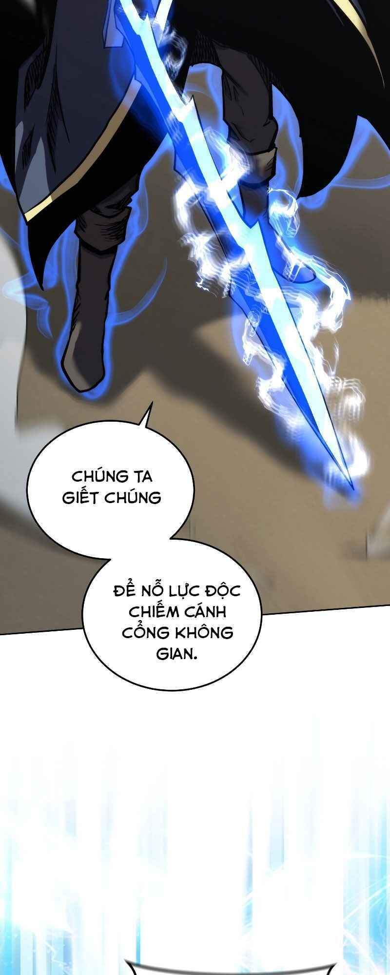 Kể Từ Bây Giờ, Tôi Là Một Người Chơi Chapter 21 - Trang 2