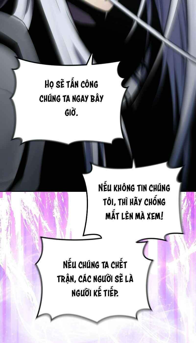 Kể Từ Bây Giờ, Tôi Là Một Người Chơi Chapter 21 - Trang 2