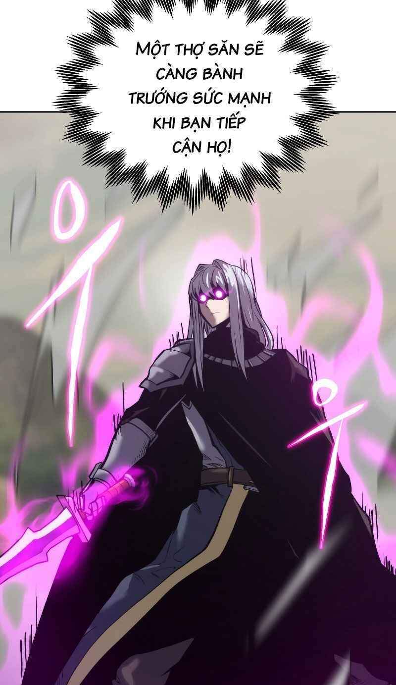 Kể Từ Bây Giờ, Tôi Là Một Người Chơi Chapter 21 - Trang 2