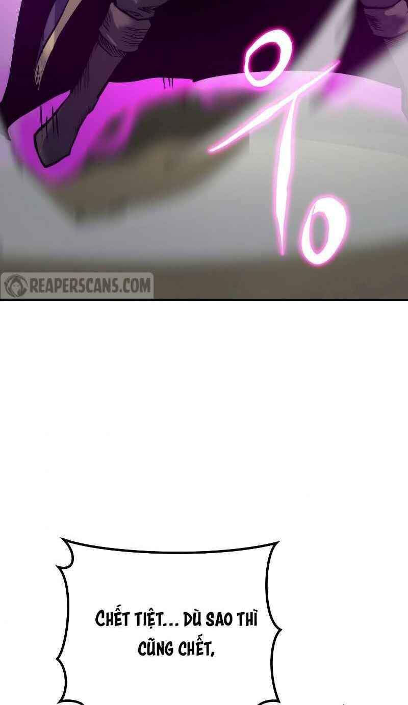 Kể Từ Bây Giờ, Tôi Là Một Người Chơi Chapter 21 - Trang 2