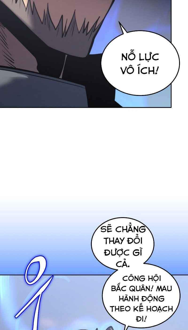 Kể Từ Bây Giờ, Tôi Là Một Người Chơi Chapter 21 - Trang 2