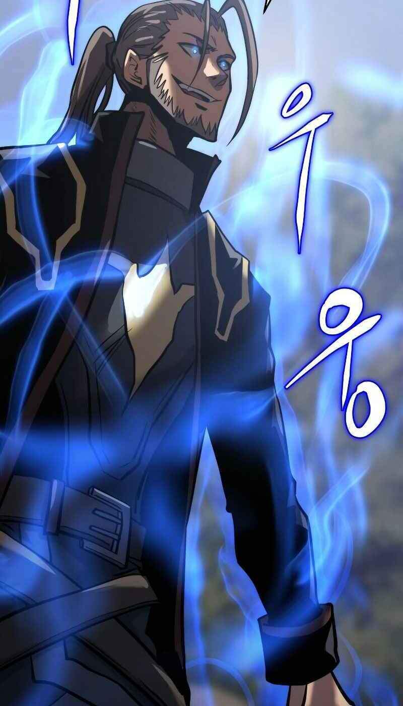 Kể Từ Bây Giờ, Tôi Là Một Người Chơi Chapter 21 - Trang 2