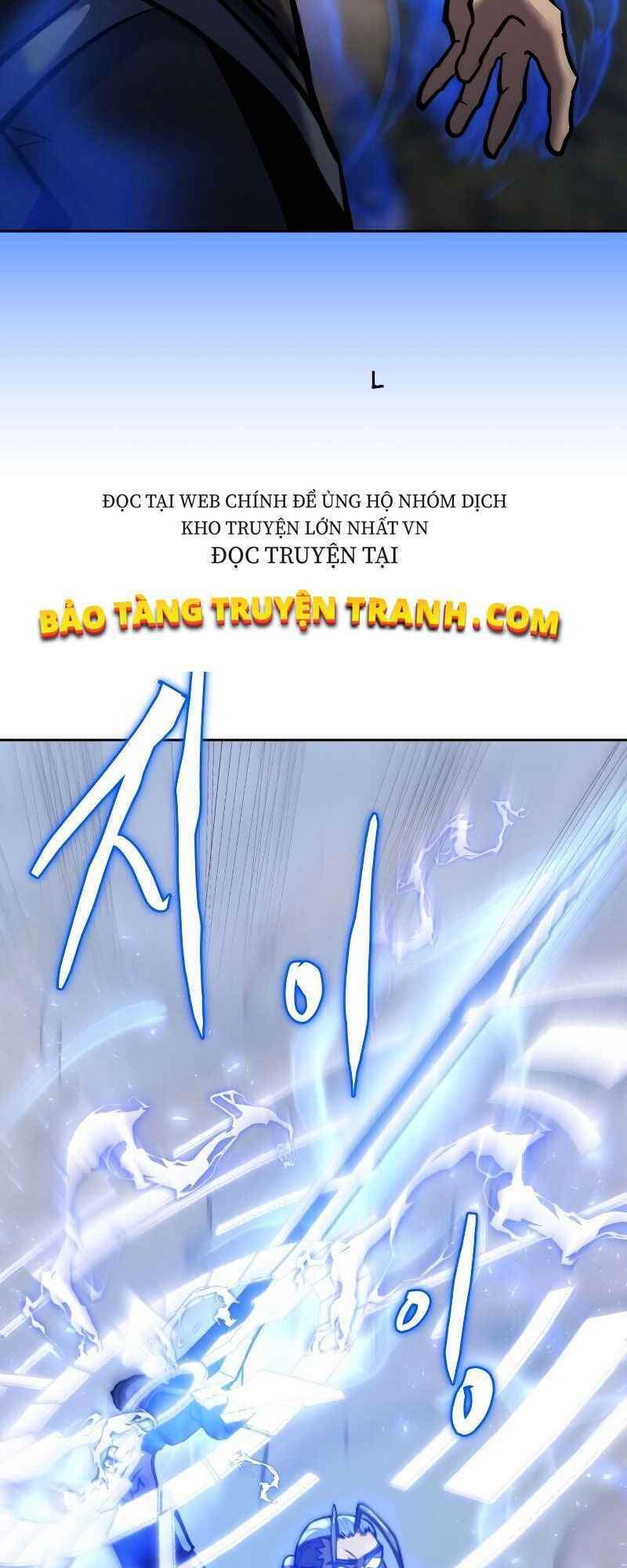 Kể Từ Bây Giờ, Tôi Là Một Người Chơi Chapter 21 - Trang 2