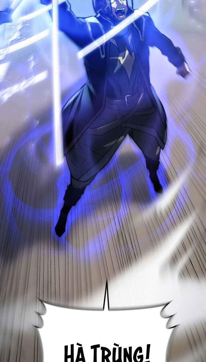 Kể Từ Bây Giờ, Tôi Là Một Người Chơi Chapter 21 - Trang 2