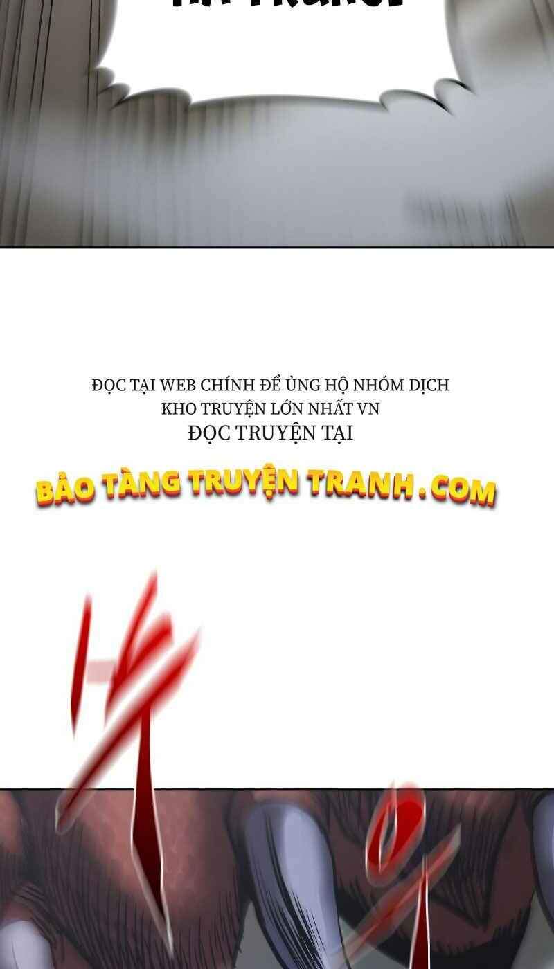 Kể Từ Bây Giờ, Tôi Là Một Người Chơi Chapter 21 - Trang 2