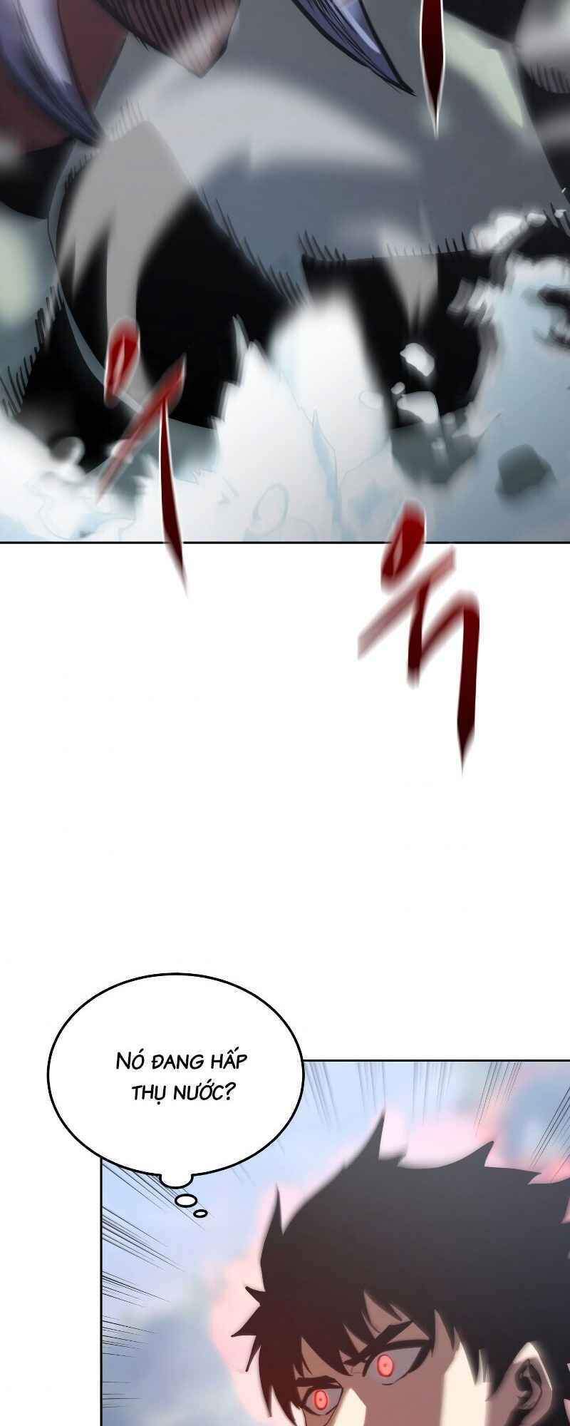 Kể Từ Bây Giờ, Tôi Là Một Người Chơi Chapter 21 - Trang 2